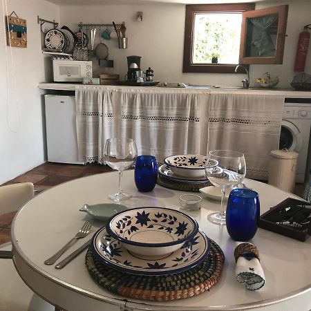 شقة Loft La Petite Guatiza المظهر الخارجي الصورة